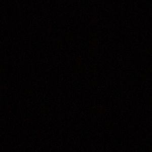 Meet your Posher, Abbygale